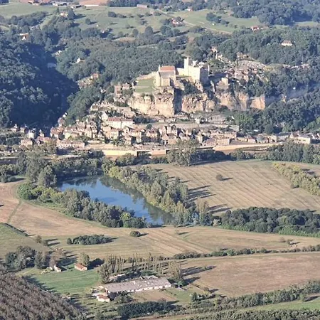 Reve De Dordogne * Coux-et-Bigaroque-Mouzens